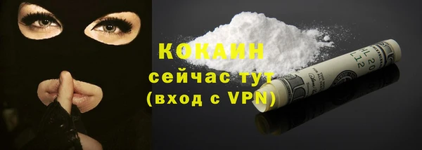 ПСИЛОЦИБИНОВЫЕ ГРИБЫ Беломорск