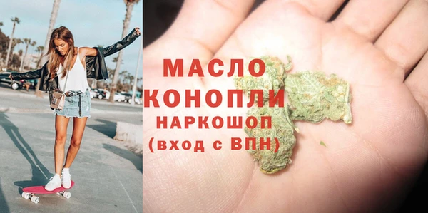ПСИЛОЦИБИНОВЫЕ ГРИБЫ Беломорск