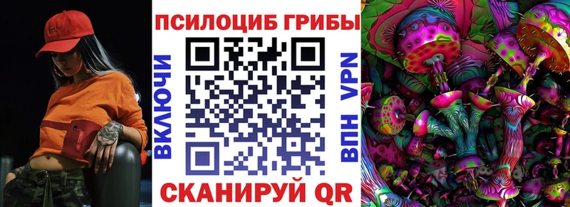 hydra зеркало  Ульяновск  Псилоцибиновые грибы мицелий 